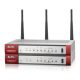 FIREWALL ZYXEL USG20-VPN-EU0101F 4P LAN GIGA 1P WAN 1P SFP 1P USB – VPN:5 IPSEC/L2TP-1 SSL