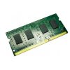 MODULO MEMORIA QNAP DDR3 8GB X NAS QNAP RAM-8GDR3L-SO-1600