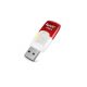 ADATTATORE WIRELESS FRTIZ! Stick AC 430 MU-MIMO USB 2.0 compatibile con USB 3.0 430 Mbit/s 5GHZ Wireless N fino a 150 Mbit/s