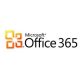 MULTILICENZA MICROSOFT OFFICE 365 BUSINESS SHRDSVR SNGL SUBSVL OLP NL QUALIFIED ANNUAL J29-00003