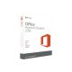 MICROSOFT Office Home and Student 2016 32-bit/x64 Italian Eurozone Medialess 79G-04677