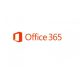MULTILICENZA MICROSOFT OFFICE 365 PROPLUS OPEN 1 YEAR SUBSCRIPTION OLP NL 1 utente 5PC/MAC-5 TELEFONI-5 TABLET Q7Y-00003