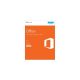 MICROSOFT Office Home and Business 2016 32-bit/X64 Italian Eurozone Medialess T5D-02801