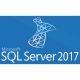 MULTILICENZA MICROSOFT SQL SERVER STANDARD 2017 SNGL OLP NL (ord. min 5 licenze) 228-11135