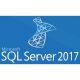 MULTILICENZA MICROSOFT SQL SERVER STANDARD 2017 SNGL OLP NL UsrCAL (ord. min. 5 licenze) 359-06557