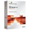 MULTILICENZA MICROSOFT SQLSvrStd SNGL LicSAPk OLP NL (ord. min 5 licenze) 228-04628