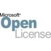 MULTILICENZA MICROSOFT SQLCAL SNGL LicSAPk OLP NL UsrCAL (ord. min 5 licenze) 359-01005