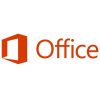 MICROSOFT Office Home and Business 2019 MAC+W10 Italian Eurozone Medialess T5D-03209