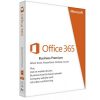 MICROSOFT Office 365 Business Premium Retail Italian EZ Sub 1YR Medialess 1 utente – 5PC/MAC + 5 SMARTPHONE + 5 TABLET KLQ-00383