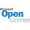 MULTILICENZA MICROSOFT OFFICESTD 2019 MAC+W10 SNGL OLP NL ACDMC (per scuole, min. 5 licenze) 021-10597