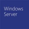 MULTILICENZA MICROSOFT Windows Server CAL 2019 Sngl OLP 1License NoLevel UsrCAL (ord. min. 5 licenze) R18-05768