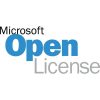 MULTILICENZA MICROSOFT Windows ServerSTDCORE 2019 SNGL OLP NL GOV 2 CORE (ord. min. 8 licenze per 1 processore) 9EM-00671