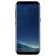 SMARTPHONE VODAFONE SAMSUNG S8 SAMG950FBK Midnight Black 5,8″ DE OC 2.3+1.7GHz 4GB 64GB 12+8Mpx NFC 4G FP IS Android 7.0