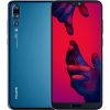 SMARTPHONE VODAFONE HUAWEI P20 PRO Blue 6,1″ OctaCore Kirin970 2.36+1.8GHz 6GB 128GB 40+20+8+24Mpx FP Android 8.1