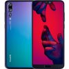 SMARTPHONE VODAFONE HUAWEI P20 PRO Purple 6,1″ OctaCore Kirin970 2.36+1.8GHz 6GB 128GB 40+20+8+24Mpx FP Android 8.1