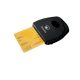 LETTORE ATLANTIS P005-SMARTCR-U USB DI SMART CARD x HomeBanking/Firma digitale