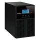 UPS TECNOWARE EVO DSP PLUS 1.2 MM HE – High Efficiency ONLINE MONOFASE Doppia Conversione – FGCEVDP1203MM