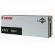 TONER CANON C-EXV14 8.300 COPIE x iR 2016 2018 2020 2318 2420 0384B006