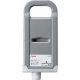 SERBATOIO INCH. Foto Grigio PFI-206PGY SINGOLO (300ml) x serie IPF 64xx