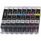 INK CANON MULTIPACK 8C CLI-42 x PRO-100
