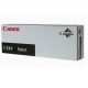 TAMBURO DRUM CANON C-EXV29 Color X iR ADV C5030 5035 5060 5235i 5240i C5035i 59.000PP 2779B003
