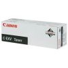 TONER CANON C-EXV39 Nero 30.200PP x IR ADV 4025i 4035i 4225i 4235i 4792B002