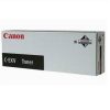 TONER CANON C-EXV38 Nero 34.200PP X iR 4045i 4051i 4245i 4251 4045i EQ80i 4791B002