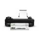 PLOTTER HP DJ-T120 A1 24″ 256MB LAN USB2.0
