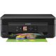 MULTIFUNZIONE EPSON Expression Home XP-342 A4 4INK 9/4.5 PPM 100FF DISPLAY LCD SD USB2.0 WiFi Direct Epson Connect