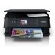 MULTIFUNZIONE EPSON Expression Premium XP-6000 Photo A4 5INK 13/10PPM DUPLEX DISPLAY LCD Touch WiFi USB2.0 Epson Connect