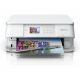 MULTIFUNZIONE EPSON Expression Premium XP-6005 Photo A4 5INK 13/10PPM DUPLEX DISPLAY LCD Touch WiFi USB2.0 Epson Connect