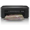 MULTIFUNZIONE EPSON Expression Home XP-255 A4 4INK 6.2/3.1 PPM 50FF USB2.0 WiFi Epson Connect