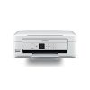 MULTIFUNZIONE EPSON Expression Home XP-355 A4 4INK 9/4.5 PPM 100FF DISPLAY LCD SD USB2.0 WiFi Direct Epson Connect