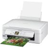 MULTIFUNZIONE EPSON Expression Home XP-352 A4 4INK 9/4.5 PPM 100FF DISPLAY LCD SD USB2.0 WiFi Direct Epson Connect