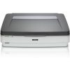SCANNER EPSON DOCUMENTALE Expression 12000XL Pro A3 12ppm/12ppm USB2.0