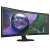MONITOR PHILIPS LED 34″ Wide CURVED 349P7FUBEB/00 3440×1440 4ms 300cd/m² 3.000:1(50.000.000:1)2x5W MM DP HDMI USB-C GAMING