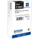 INK EPSON C13T789140 Nero (taglia XXL) x WF-5110DW WF-5190DW WF-5620DWF WF-5690DWF