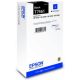 INK EPSON C13T756140 NERO L x WF-8010DW WF-8510DWF