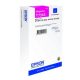 INK EPSON C13T756340 MAGENTA L x WF-8010DW WF-8510DWF