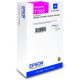 INK EPSON C13T755340 MAGENTA XL x WF-8010DW WF-8510DWF