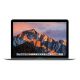 NB APPLE MACBOOK MNYG2T/A 12-inch MacBook: 1.3GHz dual-core Intel Core i5, 512GB – Space Grey