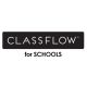CLASSFLOW PROMETHEAN 1 classe 1 anno – CF-SCHOOLS