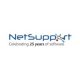 NETSUPPORT SCHOOL v.12,5 1-99 UTENTI GOLD PACK MAINTENANCE(manutenzione e  supp elettronico via web e via email ) 1 ANNO-MNTNSSP