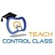 Teach Control Class – Rete didattica- Licenza Teacher