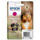 INK EPSON C13T37834010 Magenta Scoiattolo x XP-8500 XP-15000