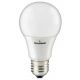 LAMPADINA LED TECNOWARE E27 9W (65W LIGHT) A60, NATURAL LUCE NATURALE (4000K), 270° – FLED17213