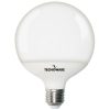 LAMPADINA LED TECNOWARE E27 18W (120W LIGHT) G120, WARM LUCE CALDA (3000K), 270° – FLED17297