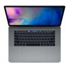 NB APPLE MACBOOK PRO MR932T/A 15-inch with Touch Bar: 2.2GHz 6-core 8th-generation i7 processor, 256GB – Space Grey