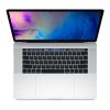 NB APPLE MACBOOK PRO MR962T/A 15-inch with Touch Bar: 2.2GHz 6-core 8th-generation i7 processor, 256GB – Silver