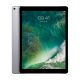 TABLET APPLE iPad Pro 12,9″ Wi-Fi + Cellular 256GB Space Grey MPA42TY/A